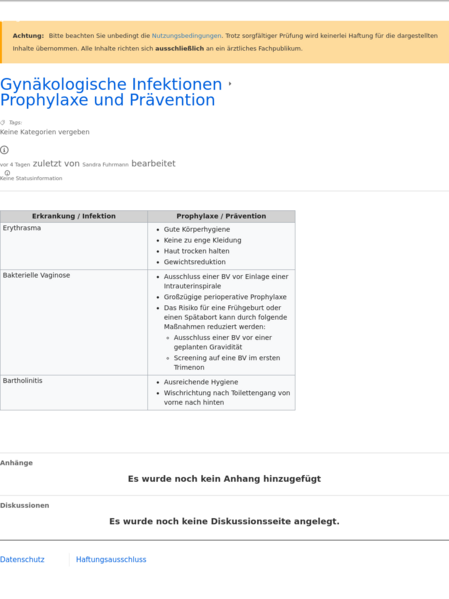 File:20260601174712!Revision 20641.png