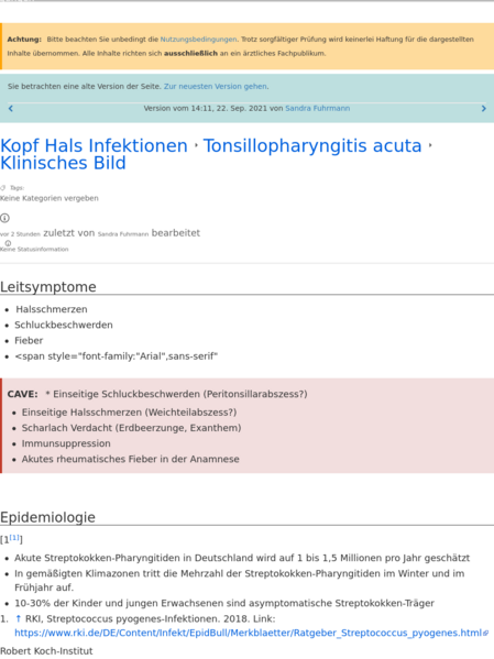 File:20260601174720!Revision 14862.png