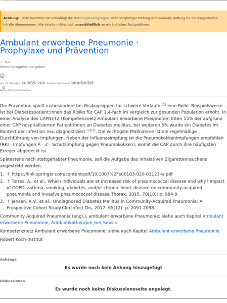File:Revision 12479.png