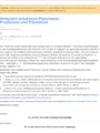 Thumbnail for version as of 17:02, 1 June 2026
