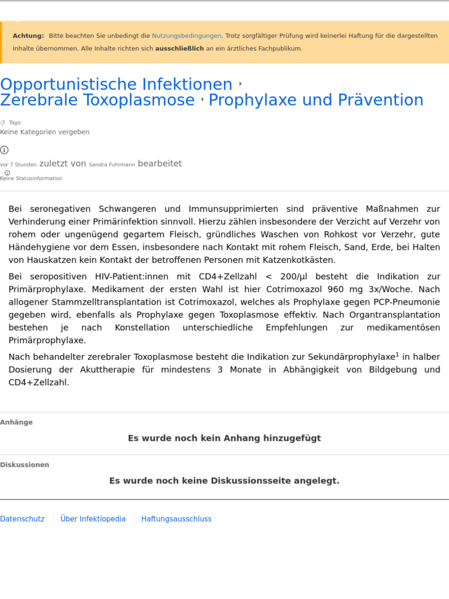 File:Revision 18788.png