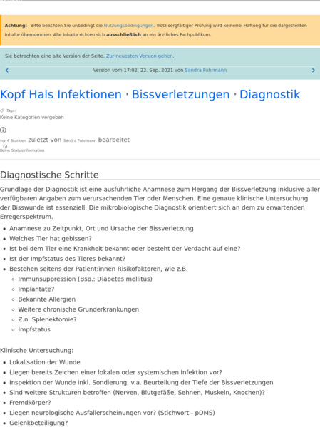 File:20260601174658!Revision 14936.png