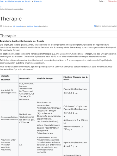 File:20260601174659!Revision 5233.png