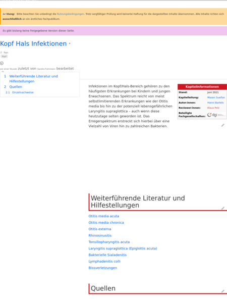 File:20260601174704!Revision 14958.png