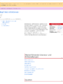 Thumbnail for version as of 15:26, 10 June 2026