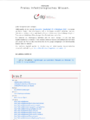 Thumbnail for version as of 15:26, 10 June 2026