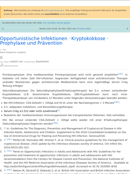 File:20260601174711!Revision 18102.png