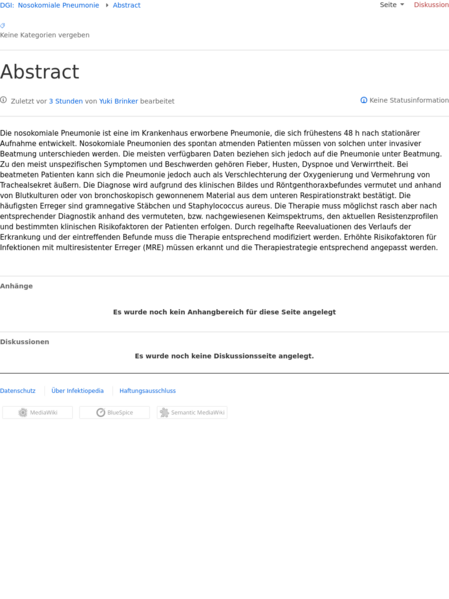 File:20260601174711!Revision 3117.png