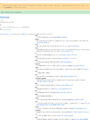 Thumbnail for version as of 15:26, 10 June 2026