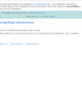 Thumbnail for version as of 17:02, 1 June 2026