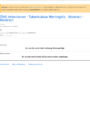 Thumbnail for version as of 17:03, 1 June 2026