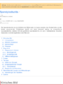 Thumbnail for version as of 17:02, 1 June 2026