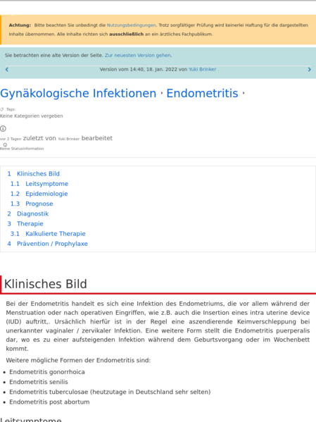 File:Revision 20083.png