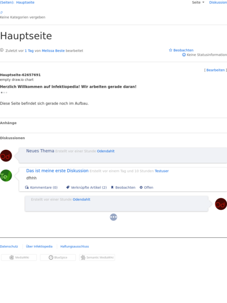 File:Revision 52.png