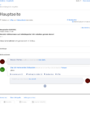 Thumbnail for version as of 17:03, 1 June 2026