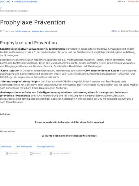 File:20260601174655!Revision 3990.png
