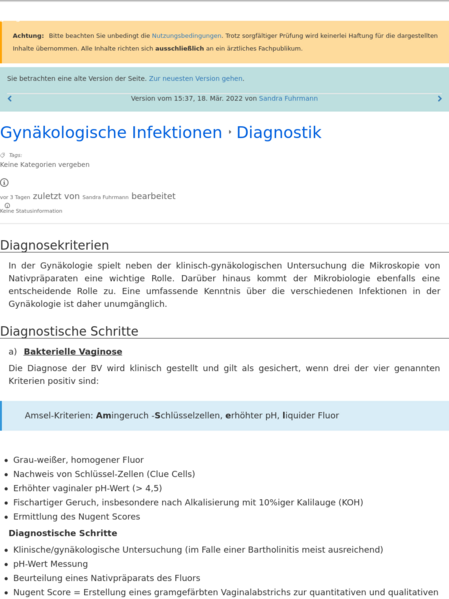 File:20260601174656!Revision 20621.png