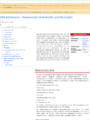 Thumbnail for version as of 15:26, 10 June 2026