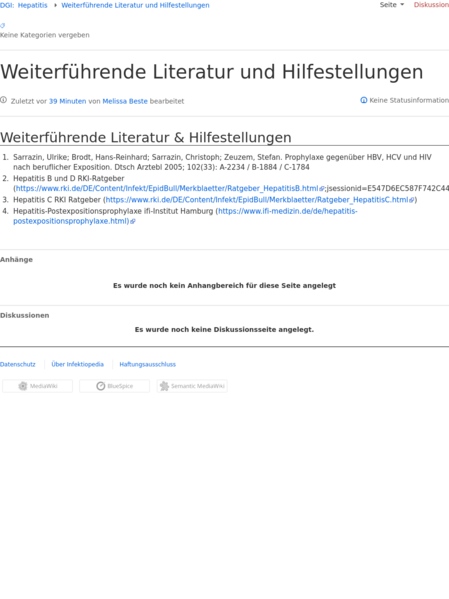 File:20260601174701!Revision 6163.png