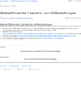 Thumbnail for version as of 15:26, 10 June 2026
