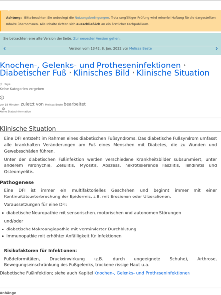 File:20260601174709!Revision 19448.png