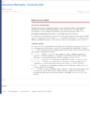 Thumbnail for version as of 17:01, 1 June 2026