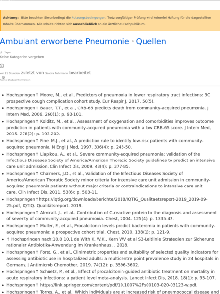 File:Revision 12483.png