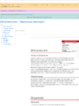 Thumbnail for version as of 17:01, 1 June 2026