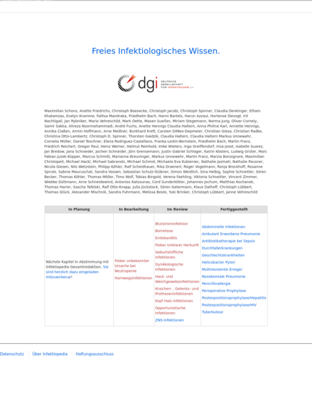 File:Revision 13617.png