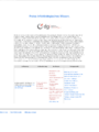 Thumbnail for version as of 17:01, 1 June 2026