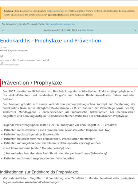 File:Revision 20397.png
