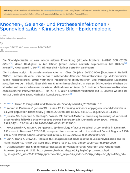 File:Revision 20898.png