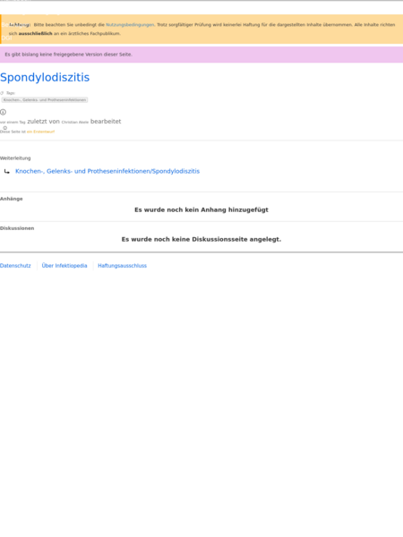 File:20260601174655!Revision 20361.png