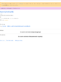 Thumbnail for version as of 15:25, 10 June 2026