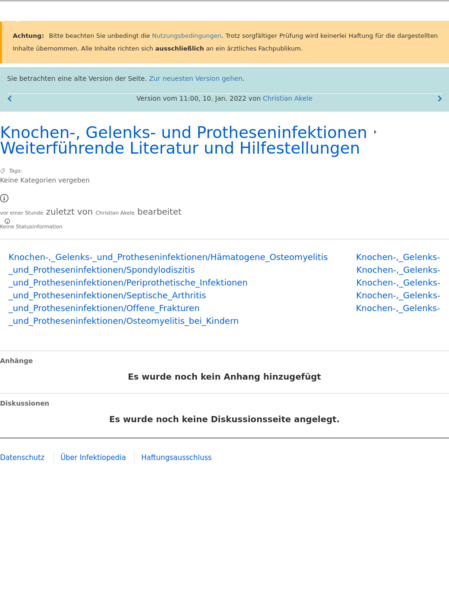 File:20260601174705!Revision 19670.png
