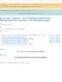 Thumbnail for version as of 15:27, 10 June 2026