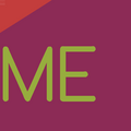 Thumbnail for version as of 15:26, 10 June 2026