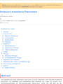 Thumbnail for version as of 15:26, 10 June 2026