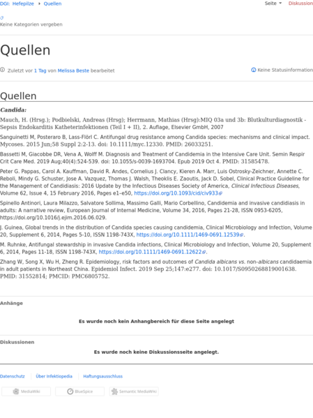 File:20260601174711!Revision 5666.png