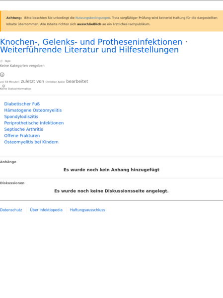 File:20260601174715!Revision 19676.png
