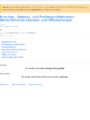 Thumbnail for version as of 15:26, 10 June 2026