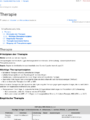 Thumbnail for version as of 15:25, 10 June 2026