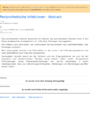 Thumbnail for version as of 15:25, 10 June 2026