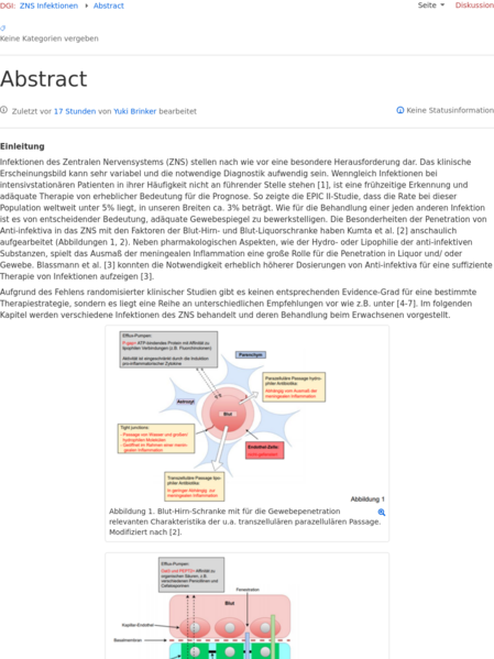 File:20260601174721!Revision 1372.png