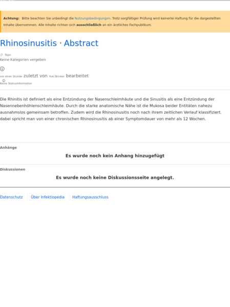 File:Revision 12527.png