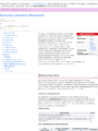 Thumbnail for version as of 17:00, 1 June 2026