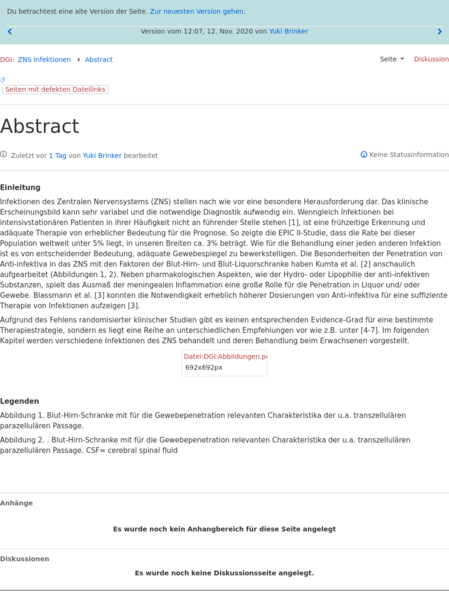 File:Revision 1325.png