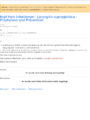 Thumbnail for version as of 17:03, 1 June 2026