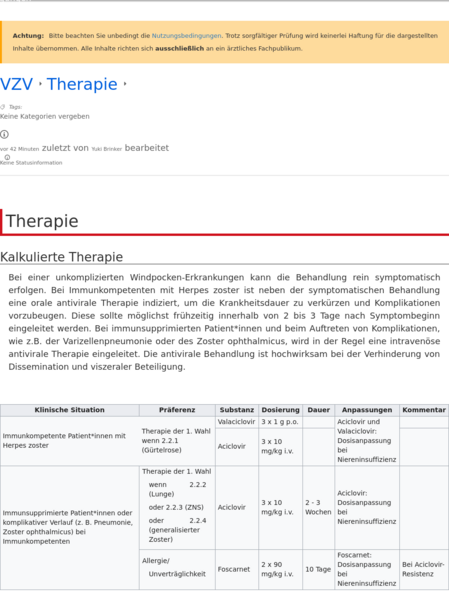 File:Revision 15734.png