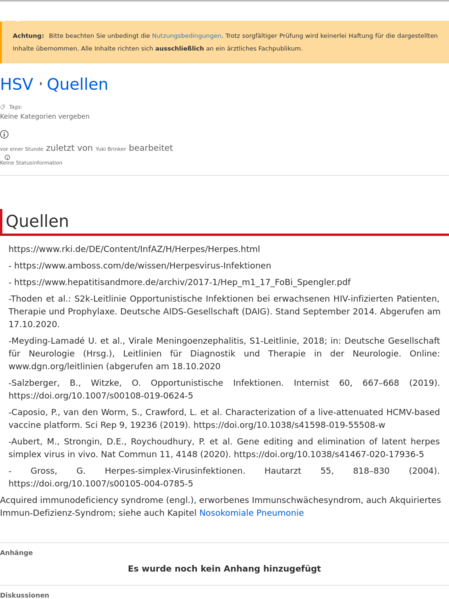 File:Revision 16280.png